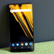 Image: Sam Rutherford/Gizmodo